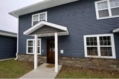 1030  Denton St, La Crosse, WI 54601 - Photo 1