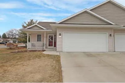 3111  Michigan Ave, Sheboygan, WI 53081 - Photo 1