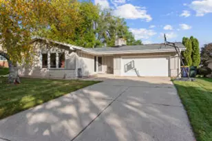 11924 W Ohio Ave, West Allis, WI 53227 - Photo 1