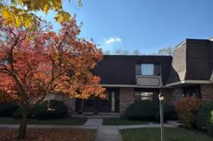 6081 W Calumet Rd, Milwaukee, WI 53223 - Photo 1