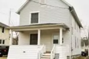 6826 22nd Ave, Kenosha, WI 53143 - Photo 1