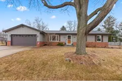 1315  Lily Rd, Oconomowoc, WI 53066 - Photo 1