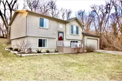 500  North St, Clyman, WI 53016 - Photo 1