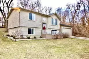 500 North St, Clyman, WI 53016 - Photo 1