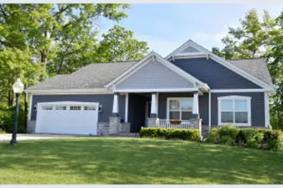 8724  Shady Oak Trl, Racine, WI 53406 - Photo 1