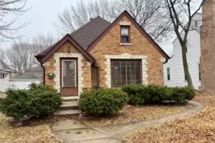 3720 N 56th St, Milwaukee, WI 53216 - Photo 1