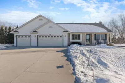 5311  Heatherfield Ct, Sheboygan, WI 53083 - Photo 1