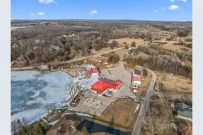 W921  Kettle Moraine Ln, Osceola, WI 53010 - Photo 1