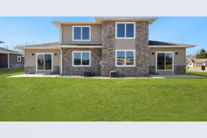 1200  Sween Dr, Holmen, WI 54636 - Photo 1
