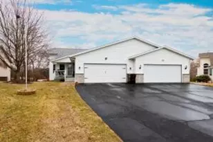1626 Stacy Ln, Fort Atkinson, WI 53538 - Photo 1