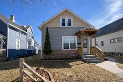 1233 S 19th St, Sheboygan, WI 53081 - Photo 1