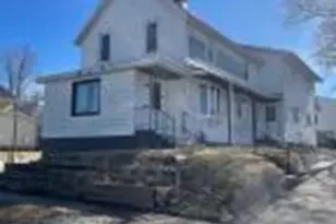 619 Alfred St, Plymouth, WI 53073 - Photo 1