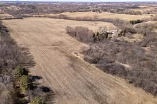 8319 W 3 Mile Rd, Racine, WI 53126 - Photo 1