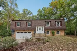 6612 110th St, Pleasant Prairie, WI 53158 - Photo 1