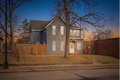 220-222  Copeland Ave, La Crosse, WI 54603 - Photo 1