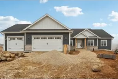W223S9323  Oak Ridge Dr, Big Bend, WI 53103 - Photo 1