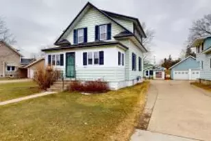 18651 Hobson St, Whitehall, WI 54773 - Photo 1