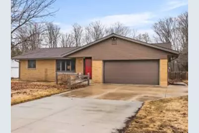 726 S State St, Mishicot, WI 54228 - Photo 1