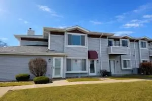 1131 S Sunnyslope Dr, Racine, WI 53406 - Photo 1