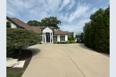 17120  Driftwood Ct, Brookfield, WI 53005 - Photo 1