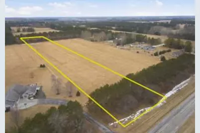 Lt2  Cth C -, Newton, WI 54220 - Photo 1