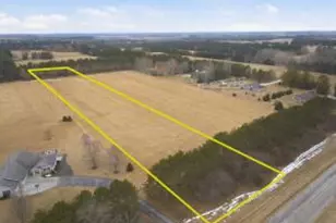 Lt2 Cth C -, Newton, WI 54220 - Photo 1