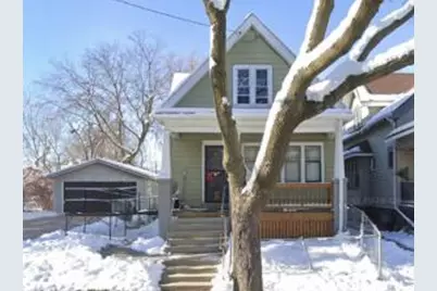 2833 N 12th St, Milwaukee, WI 53206 - Photo 1