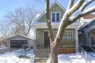 2833 N 12th St, Milwaukee, WI 53206 - Photo 1