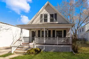 1920 S 90th St, West Allis, WI 53227 - Photo 1