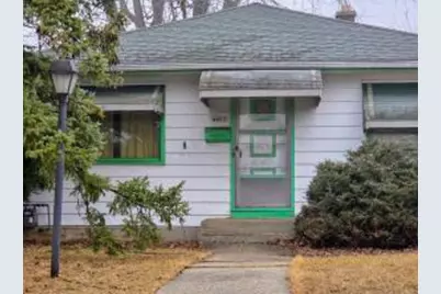 4403 N 67th St, Milwaukee, WI 53218 - Photo 1