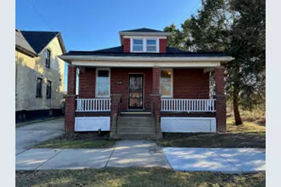 1549  Augusta St, Racine, WI 53402 - Photo 1