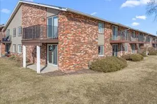n84w15979 Menomonee Ave, Menomonee Falls, WI 53051 - Photo 1