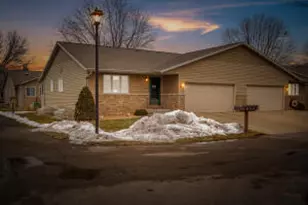 3301 Rosehill Pl, La Crosse, WI 54601 - Photo 1