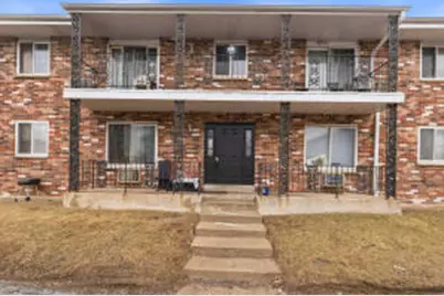 7871 N 60th St #7873, Milwaukee, WI 53223 - Photo 1