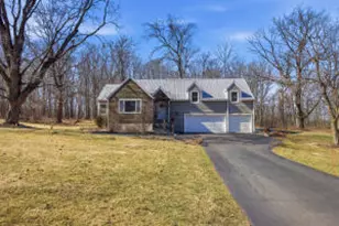 N2957 Marshall Ln, Geneva, WI 53147 - Photo 1