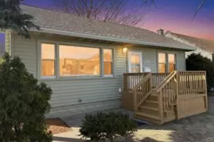 1230 Losey Blvd, La Crosse, WI 54601 - Photo 1