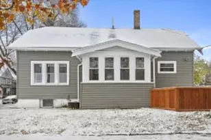 3530 W Park Hill Ave, Milwaukee, WI 53208 - Photo 1