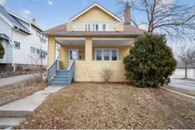2402 N 54th St, Milwaukee, WI 53210 - Photo 1