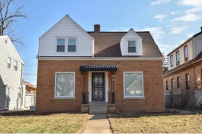 4348 N 19th St, Milwaukee, WI 53209 - Photo 1