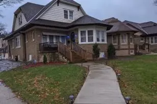 2978 N 54th St, Milwaukee, WI 53210 - Photo 1