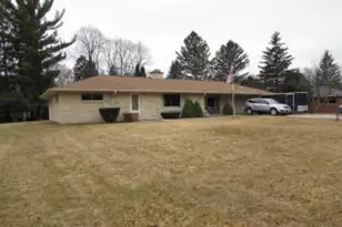 203 Grand Ave, Thiensville, WI 53092 - Photo 1