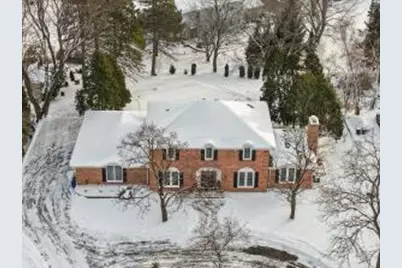 15165 W Burleigh Rd, Brookfield, WI 53005 - Photo 1