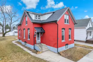 1808 S 13th St, Sheboygan, WI 53081 - Photo 1