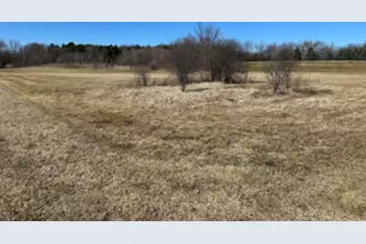 Outlot 5  Park Dr, Racine, WI 53185 - Photo 1