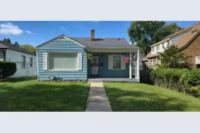 4513 N 21st St, Milwaukee, WI 53209 - Photo 1