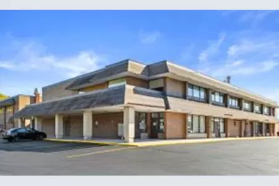 6216  Washington Ave #Suite C-2, Racine, WI 53406 - Photo 1