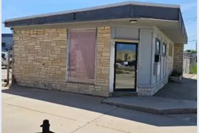 1535  Layard Ave #1, Racine, WI 53402 - Photo 1