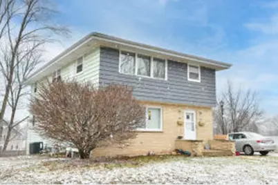804  John St, Waukesha, WI 53188 - Photo 1