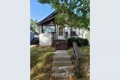 513 S 69th St, Milwaukee, WI 53214 - Photo 1