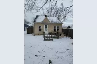 2205  Kentucky St, Racine, WI 53405 - Photo 1
